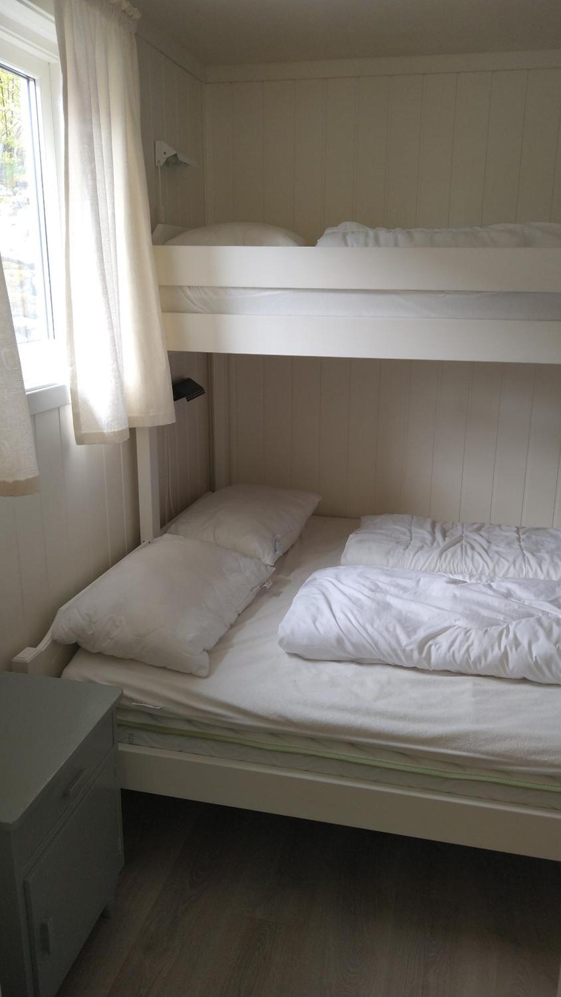 Oldevatn Camping Olden Pokój zdjęcie